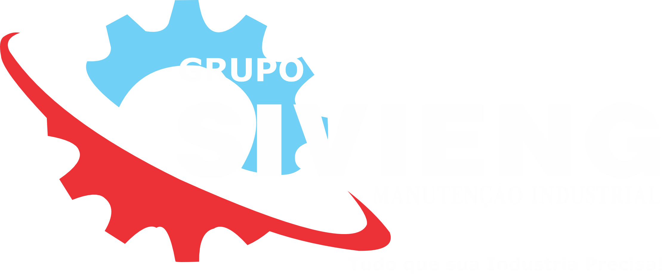 logotipo